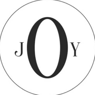Цветочная мастерская Joy