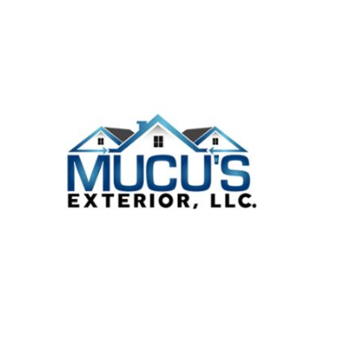 Mucu's Exterior
