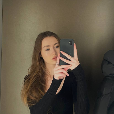 Juliya