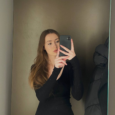 lullyy