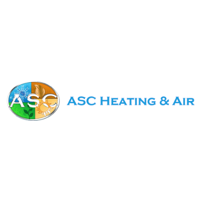 ASC Heating & Air