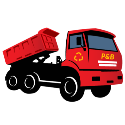 P & B Junk Away and Rentals