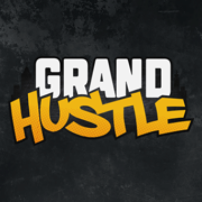 Grand Hustle