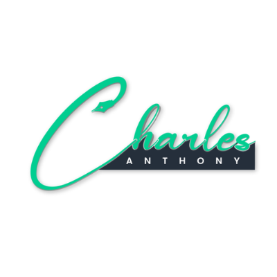 Charles Anthony
