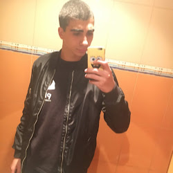 Levani Mgebrishvili