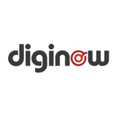 Diginow