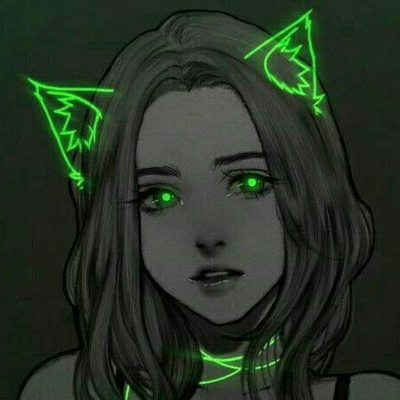 K_T