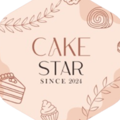 Cake Star
