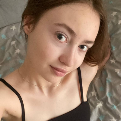 Luliya