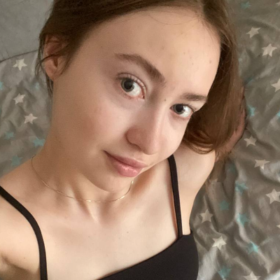 julYa