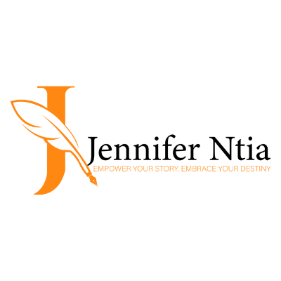 Jen Moff