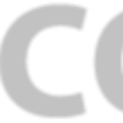 CCO Style (Closets, Cabinets, Outdoor kitchens)