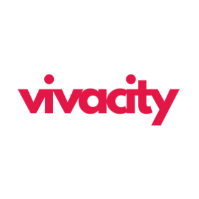 Vivacity Solutions