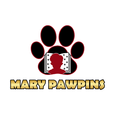 Mary Pawpins