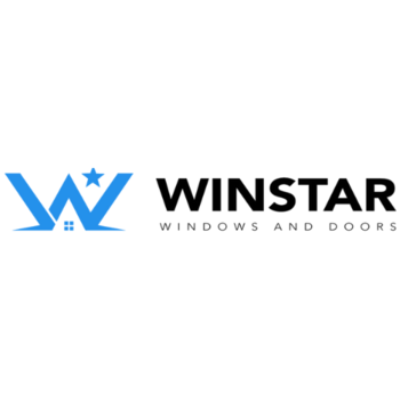 Winstar Windows