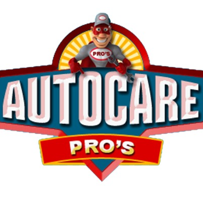 Autocare Pro's