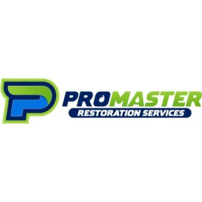 ProMaster Restoration Services