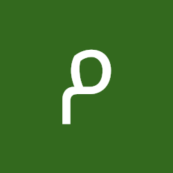 مهدی قدیری