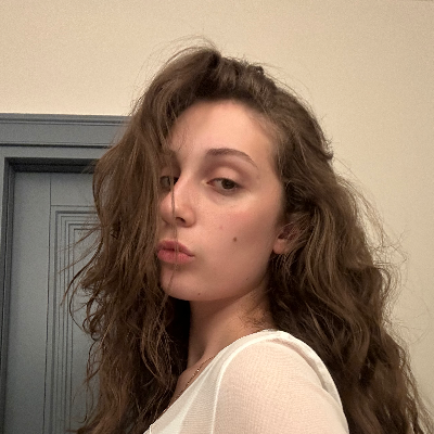 Stephanie