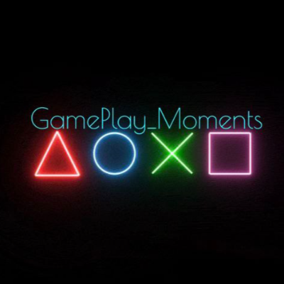 GamePlay_Moments