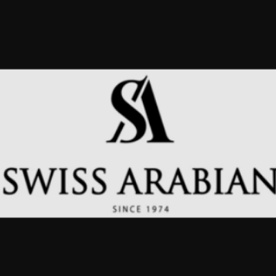 Swiss Arabian