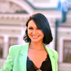 Gulya Gulya_130280