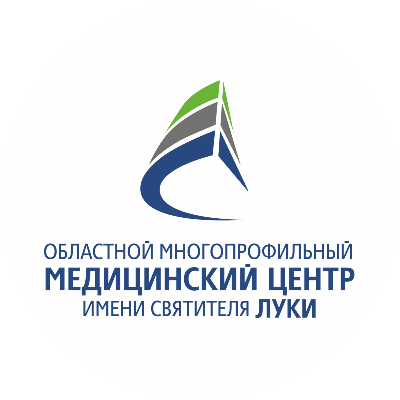 Медицинский центр имени святителя Луки