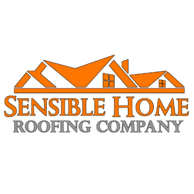 Sensible Home Roofing