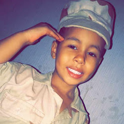 MED YAHYA.7