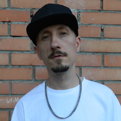 Михаил Никишев