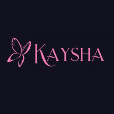 Kaysha Organization