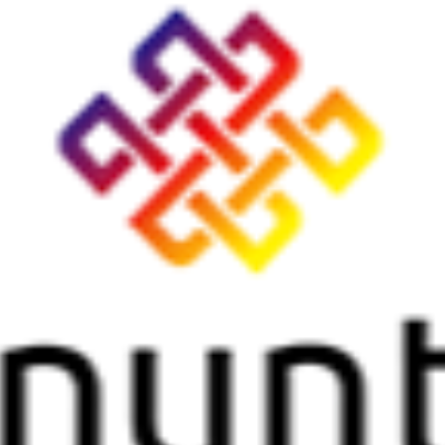 Anunta Tech
