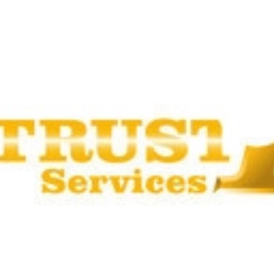 Trust 1 Services Plumbing, Heating, and Air Conditioning