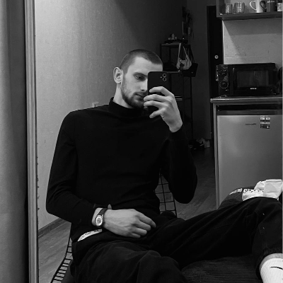 Rodion Deneyko