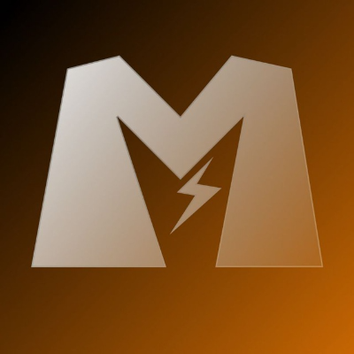 MoneyClub