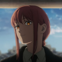 dReamerϟ