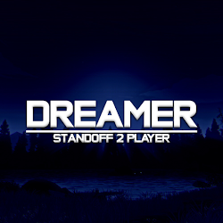 dReamer x STANDOFF