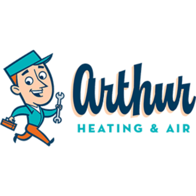 Arthur Heating & Air