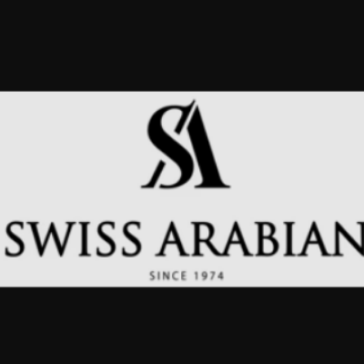 Swiss Arabian Qa