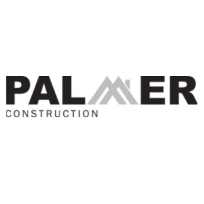 Palmer Construction
