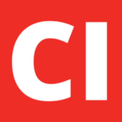 CITI INDUSTRIES