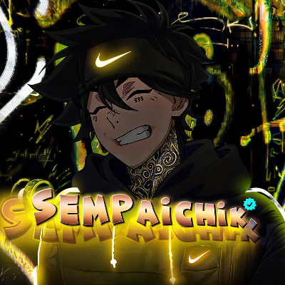 Sempaichik