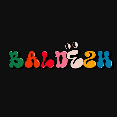 baldezh_kzn