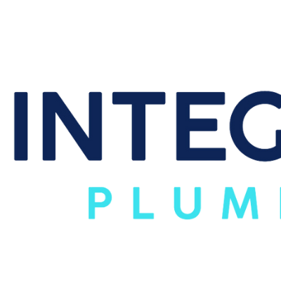 integrityplumbinginc