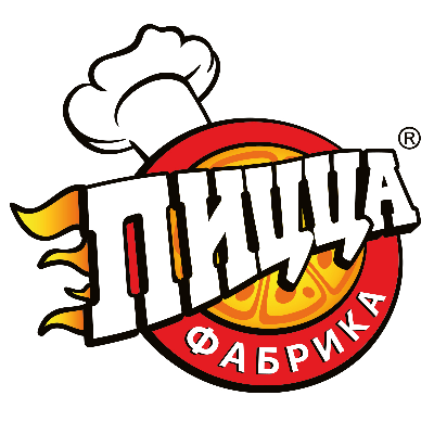 PizzaFab_klp