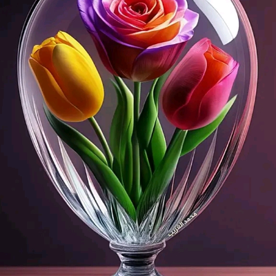 Qutab Khan