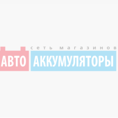 Amper Tokov