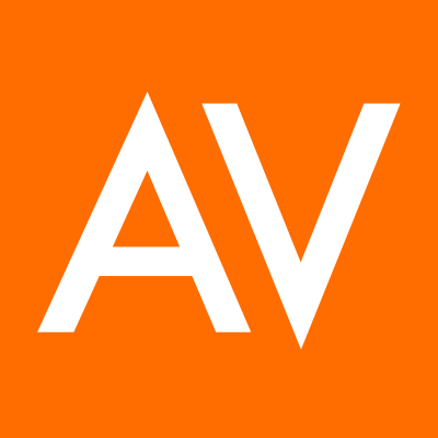 Autoverse Rental Car