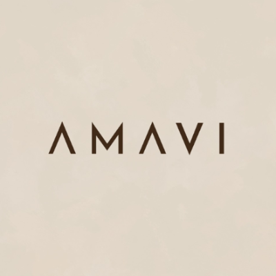 Amavi