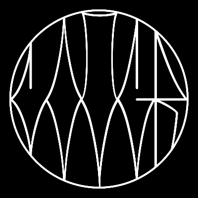 Children Of Da Grave Recordz